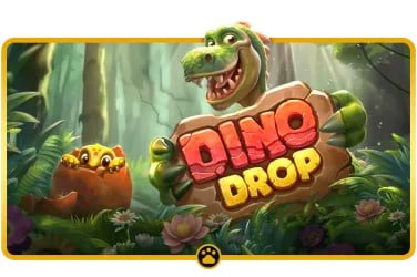 gama featured game showcase
